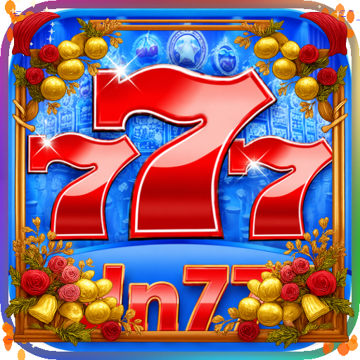 idn777 — mitra unggulan