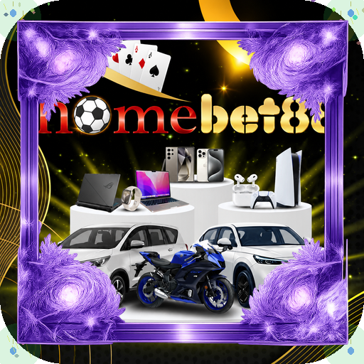 homebet88 — mitra unggulan