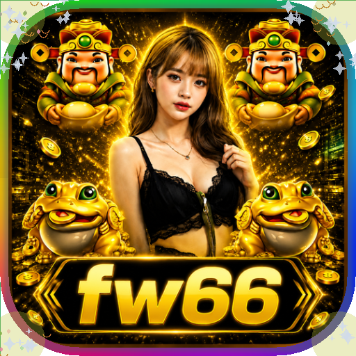 fw66 — galeri pratinjau Resmi APK